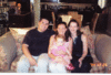 Filename=AmyBrandonSherriEmma.gif
Filesize=82KB
Dimensions=400x272
Date added=Oct 30, 2006 AmyBrandonSherriEmma.gif