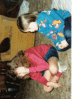 Filename=AmyChristinaTV.gif
Filesize=88KB
Dimensions=291x400
Date added=Oct 26, 2006 AmyChristinaTV.gif