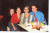Filename=AmyMelissaTomAndrea.gif
Filesize=71KB
Dimensions=400x264
Date added=Oct 26, 2006 AmyMelissaTomAndrea.gif