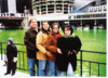 Filename=AmySarahElizabethChicago.gif
Filesize=87KB
Dimensions=400x288
Date added=Oct 30, 2006 AmySarahElizabethChicago.gif