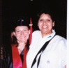 Filename=AmyandCindy.gif
Filesize=80KB
Dimensions=400x395
Date added=Oct 26, 2006 AmyandCindy.gif