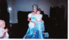 Filename=AmyandHalleyCinderella.gif
Filesize=58KB
Dimensions=400x234
Date added=Oct 26, 2006 AmyandHalleyCinderella.gif