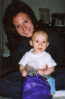 Filename=AmyandLance.gif
Filesize=72KB
Dimensions=263x400
Date added=Oct 26, 2006 AmyandLance.gif
