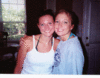 Filename=AmyandLisaTickner.gif
Filesize=81KB
Dimensions=400x313
Date added=Oct 26, 2006 AmyandLisaTickner.gif