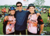 Filename=AmyandSarahMS150.gif
Filesize=88KB
Dimensions=400x291
Date added=Oct 26, 2006 AmyandSarahMS150.gif