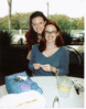 Filename=AmyandSonja.gif
Filesize=77KB
Dimensions=315x400
Date added=Oct 26, 2006 AmyandSonja.gif
