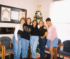 Filename=AmyandTeresaWork.gif
Filesize=89KB
Dimensions=400x339
Date added=Oct 26, 2006 AmyandTeresaWork.gif
