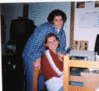 Filename=Amyandacollegeroomie.gif
Filesize=90KB
Dimensions=400x366
Date added=Oct 26, 2006 Amyandacollegeroomie.gif