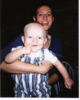 Filename=AmyandbabyMathew.gif
Filesize=79KB
Dimensions=320x400
Date added=Oct 26, 2006 AmyandbabyMathew.gif