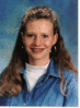 Filename=AmyinHighSchool.gif
Filesize=90KB
Dimensions=310x420
Date added=Oct 30, 2006 AmyinHighSchool.gif