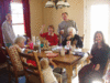 Another_family_gathering.gif