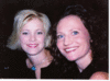 Filename=AudraandAmy.gif
Filesize=77KB
Dimensions=400x296
Date added=Oct 30, 2006 AudraandAmy.gif