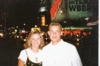 Filename=BlondeAmyrob.gif
Filesize=68KB
Dimensions=400x264
Date added=Oct 30, 2006 BlondeAmyrob.gif