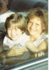 Filename=ChristinaandAmycarride.gif
Filesize=87KB
Dimensions=293x420
Date added=Oct 30, 2006 ChristinaandAmycarride.gif
