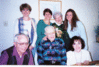 Filename=ChristmasDaywithGreatGrandaddy.gif
Filesize=82KB
Dimensions=400x270
Date added=Oct 30, 2006 ChristmasDaywithGreatGrandaddy.gif