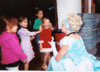 Filename=CinderellaHardatWork.gif
Filesize=73KB
Dimensions=400x288
Date added=Oct 30, 2006 CinderellaHardatWork.gif