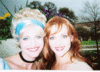Filename=CinderellaandAriel.gif
Filesize=86KB
Dimensions=400x289
Date added=Oct 30, 2006 CinderellaandAriel.gif