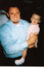 Filename=DamonandHaley.gif
Filesize=63KB
Dimensions=274x420
Date added=Oct 30, 2006 DamonandHaley.gif