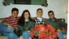 Filename=Eric_Amy_Mitchell_Damon.gif
Filesize=70KB
Dimensions=400x231
Date added=Oct 30, 2006 Eric_Amy_Mitchell_Damon.gif