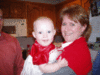 Mom___Abby~0.gif