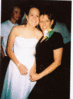Filename=Tasha_and_Aunt_Nancy.gif
Filesize=68KB
Dimensions=294x400
Date added=Oct 26, 2006 Tasha_and_Aunt_Nancy.gif