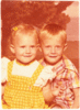 Filename=YoungAmyandDamon.gif
Filesize=91KB
Dimensions=293x400
Date added=Oct 26, 2006 YoungAmyandDamon.gif