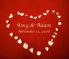 Adam-Amy_01.JPG