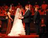 Filename=Adam-Amy_35.JPG
Filesize=60KB
Dimensions=500x400
Date added=Nov 17, 2006 Adam-Amy_35.JPG