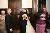 Filename=Adam-Amy_43.JPG
Filesize=35KB
Dimensions=500x333
Date added=Nov 17, 2006 Adam-Amy_43.JPG