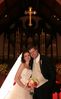 Adam-Amy_47.JPG