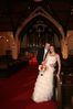 Filename=Adam-Amy_48.JPG
Filesize=29KB
Dimensions=333x500
Date added=Nov 17, 2006 Adam-Amy_48.JPG