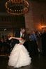 Filename=Adam-Amy_54.JPG
Filesize=30KB
Dimensions=333x500
Date added=Nov 17, 2006 Adam-Amy_54.JPG