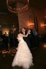 Filename=Adam-Amy_57.JPG
Filesize=30KB
Dimensions=333x500
Date added=Nov 17, 2006 Adam-Amy_57.JPG