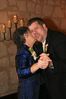 Filename=Adam-Amy_59.JPG
Filesize=30KB
Dimensions=333x500
Date added=Nov 17, 2006 Adam-Amy_59.JPG