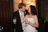 Adam-Amy_64.JPG