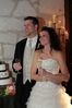 Adam-Amy_65.JPG