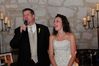 Filename=Adam-Amy_66.JPG
Filesize=56KB
Dimensions=499x334
Date added=Nov 17, 2006 Adam-Amy_66.JPG
