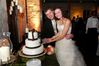 Filename=Adam-Amy_68.JPG
Filesize=61KB
Dimensions=499x334
Date added=Nov 17, 2006 Adam-Amy_68.JPG