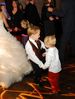 Filename=Adam-Amy_72.JPG
Filesize=59KB
Dimensions=379x500
Date added=Nov 17, 2006 Adam-Amy_72.JPG