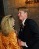 Filename=Adam-Amy_77.JPG
Filesize=58KB
Dimensions=399x500
Date added=Nov 17, 2006 Adam-Amy_77.JPG