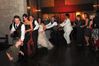 Filename=Adam-Amy_83.JPG
Filesize=57KB
Dimensions=500x333
Date added=Nov 17, 2006 Adam-Amy_83.JPG