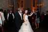 Filename=Adam-Amy_84.JPG
Filesize=56KB
Dimensions=499x334
Date added=Nov 17, 2006 Adam-Amy_84.JPG