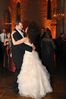 Filename=Adam-Amy_85.JPG
Filesize=55KB
Dimensions=333x500
Date added=Nov 17, 2006 Adam-Amy_85.JPG