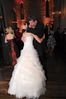Filename=Adam-Amy_86.JPG
Filesize=54KB
Dimensions=334x499
Date added=Nov 17, 2006 Adam-Amy_86.JPG