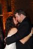 Filename=Adam-Amy_87.JPG
Filesize=52KB
Dimensions=334x499
Date added=Nov 17, 2006 Adam-Amy_87.JPG