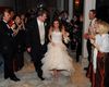 Filename=Adam-Amy_89.JPG
Filesize=64KB
Dimensions=500x400
Date added=Nov 17, 2006 Adam-Amy_89.JPG