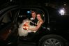 Filename=Adam-Amy_90.JPG
Filesize=27KB
Dimensions=500x333
Date added=Nov 17, 2006 Adam-Amy_90.JPG