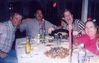 WPG_DonJohnsonLouis_LorettaBratton.jpg
