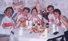 Filename=WPG_LouisBrattonDonJohnson.jpg
Filesize=58KB
Dimensions=450x273
Date added=Sep 02, 2006 WPG_LouisBrattonDonJohnson.jpg