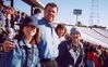 Filename=WPG_Roe-AnnEstevez.jpg
Filesize=66KB
Dimensions=450x283
Date added=Sep 02, 2006 WPG_Roe-AnnEstevez.jpg